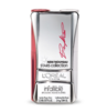 Infallible never fail lipcolour starts collection